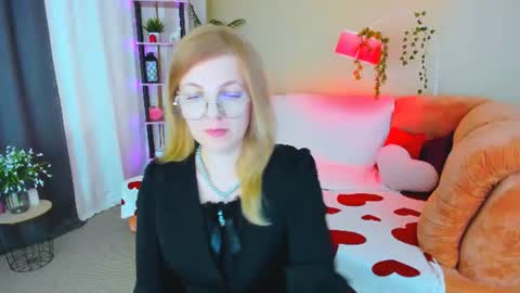 Alice online show from 06.23.26