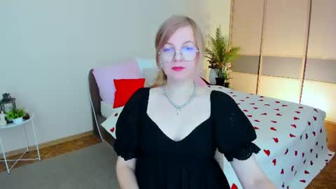 Alice online show from 06.26.26