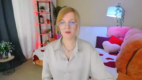 Alice online show from 06.29.26