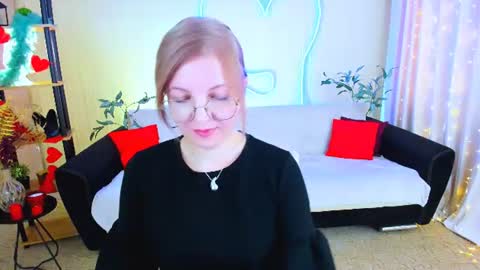 Alice online show from 07.02.26