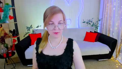 Alice online show from 07.07.26