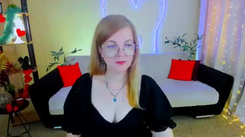 Alice online show from 07.14.26