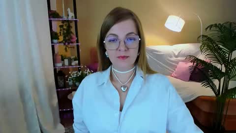 Alice online show from 10.03.25