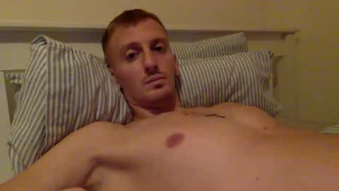 youruntoldwish online show from 10.05.25