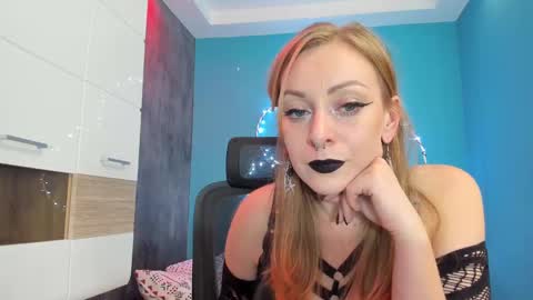 Snapshot of yourvenus00 chatting on 01.24.25 YourVenus00 -Follow my OF online show from 01.24.25