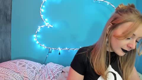 Snapshot of yourvenus00 chatting on 01.30.25 YourVenus00 -Follow my OF online show from 01.30.25