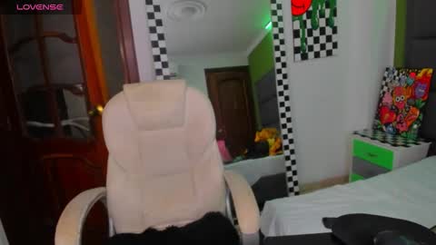 GI online show from 02.20.26