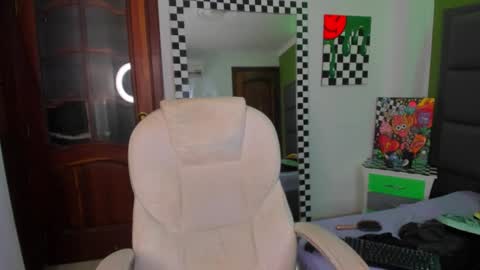 GI online show from 03.02.26