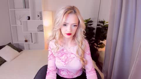 Emily online show from 10.18.25