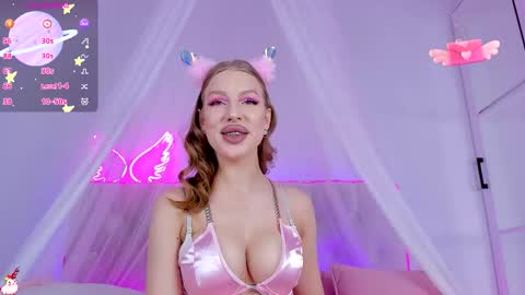 Destiny online show from 11.30.25