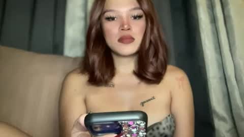 Snapshot of yourwildestdreamgirl chatting on 02.11.26 ANDREA online show from 02.11.26