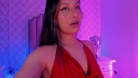 Val online show from 01.18.26