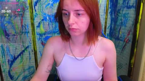 Sweet Sasha online show from 09.09.25