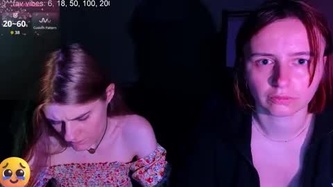 Sweet Sasha online show from 11.18.25