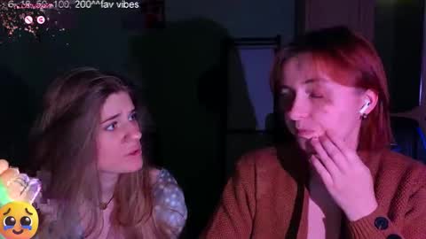 Sweet Sasha online show from 11.24.25