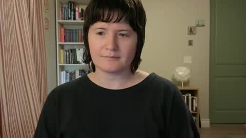 Rose Noire online show from 03.05.26