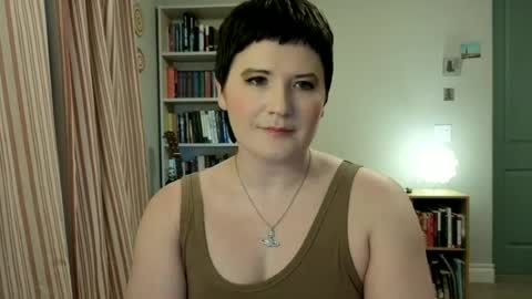 Snapshot of yousaiditfirst chatting on 06.20.26 Rose Noire online show from 06.20.26