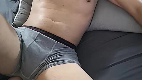 Snapshot of yousenses chatting on 02.06.26 yousenses online show from 02.06.26