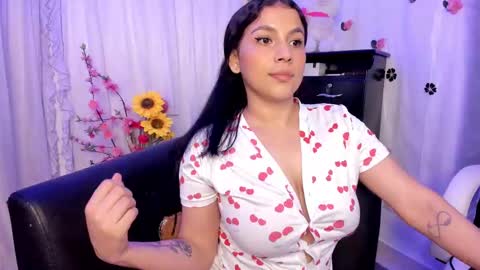 yousexygirl_ online show from 09.27.25