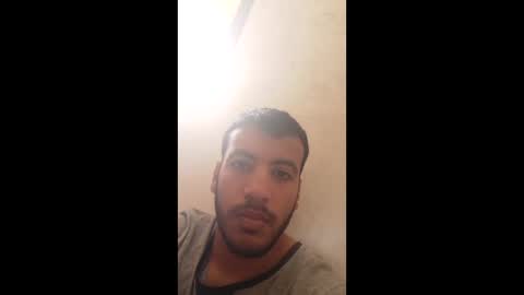 Snapshot of yousfi5301 chatting on 05.17.26 yousfi5301 online show from 05.17.26