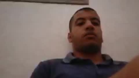 Snapshot of yousfi5301 chatting on 07.21.26 yousfi5301 online show from 07.21.26