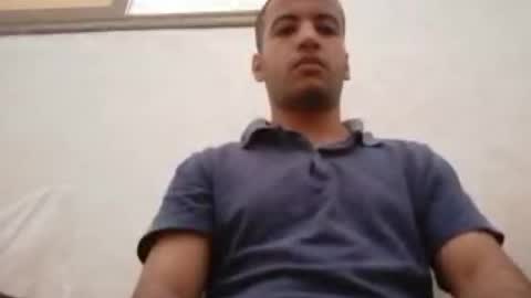 Snapshot of yousfi5301 chatting on 07.22.26 yousfi5301 online show from 07.22.26