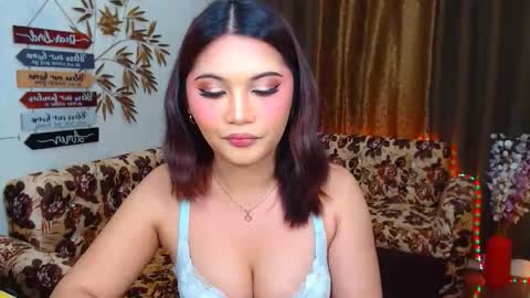 Snapshot of youungsextdeity chatting on 01.19.26 cathy online show from 01.19.26