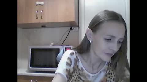 Youur light online show from 01.09.26