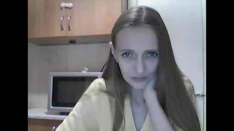 Youur light online show from 01.13.26