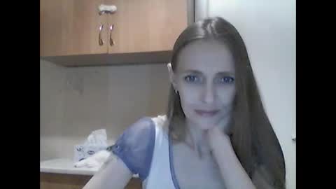 Youur light online show from 02.26.26