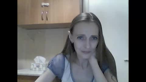 Youur light online show from 04.07.26