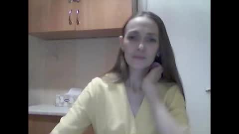 Snapshot of youur_light chatting on 05.01.26 Youur light online show from 05.01.26