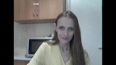 Snapshot of youur_light chatting on 05.13.26 Youur light online show from 05.13.26