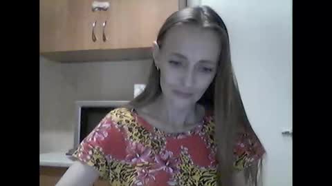 Snapshot of youur_light chatting on 05.30.26 Youur light online show from 05.30.26