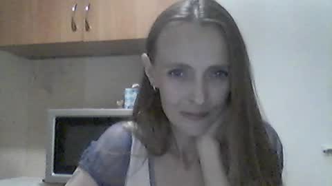 Snapshot of youur_light chatting on 07.21.26 Youur light online show from 07.21.26