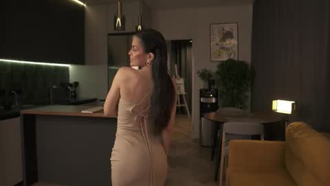 youur_sweetheart online show from 03.22.26