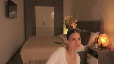 youur_sweetheart online show from 06.01.26