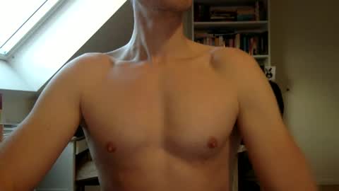 Snapshot of youvegotthis chatting on 12.07.24 youvegotthis online show from 12.07.24