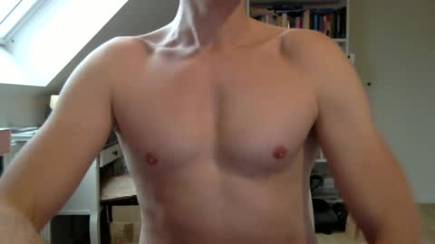 Snapshot of youvegotthis chatting on 12.09.24 youvegotthis online show from 12.09.24