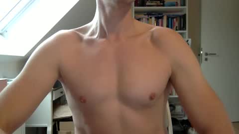 Snapshot of youvegotthis chatting on 12.10.24 youvegotthis online show from 12.10.24