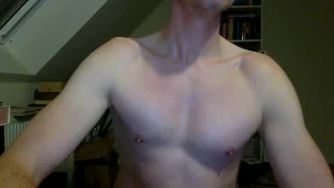 Snapshot of youvegotthis chatting on 12.10.24 youvegotthis online show from 12.10.24