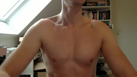 Snapshot of youvegotthis chatting on 12.21.24 youvegotthis online show from 12.21.24