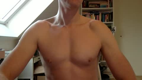 Snapshot of youvegotthis chatting on 12.28.24 youvegotthis online show from 12.28.24