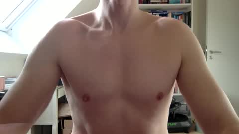 Snapshot of youvegotthis chatting on 01.02.25 youvegotthis online show from 01.02.25