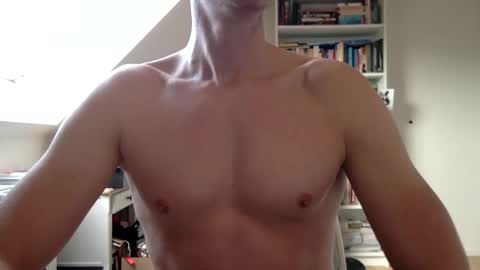 Snapshot of youvegotthis chatting on 03.01.25 youvegotthis online show from 03.01.25