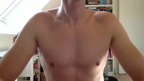 Snapshot of youvegotthis chatting on 09.15.25 youvegotthis online show from 09.15.25