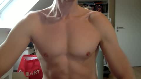 Snapshot of youvegotthis chatting on 11.04.25 youvegotthis online show from 11.04.25