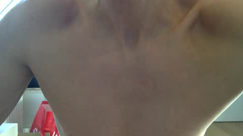 Snapshot of youvegotthis chatting on 11.07.25 youvegotthis online show from 11.07.25