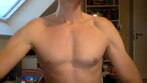 youvegotthis online show from 12.16.25