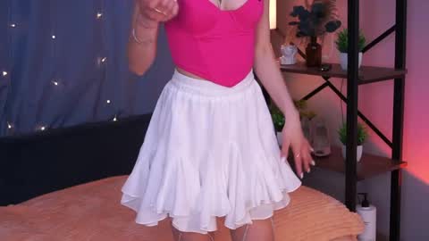 youw4ntthis online show from 04.18.26